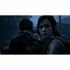 Videogioco PlayStation 5 Naughty Dog The Last of Us: Part 1 Remake-5