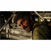 Videogioco PlayStation 5 Naughty Dog The Last of Us: Part 1 Remake-3