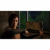 Videogioco PlayStation 5 Naughty Dog The Last of Us: Part 1 Remake-2