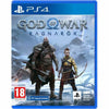 Videogioco PlayStation 4 Santa Monica Studio Gof of War: Ragnarok-0