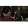 Videogioco PlayStation 4 Naughty Dog The Last of Us Remastered PlayStation Hits-4