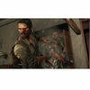 Videogioco PlayStation 4 Naughty Dog The Last of Us Remastered PlayStation Hits-1