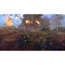 Videogioco PlayStation 5 Sony Helldivers (FR)-2