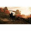 Videogioco PlayStation 5 Sony Rise of the Ronin (FR)-1