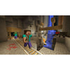 Videogioco PlayStation 4 Mojang Minecraft Starter Refresh Edition-3