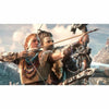 Videogioco PlayStation 4 Guerrilla Games Horizon Zero Dawn Complete Edition-4