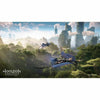 Videogioco PlayStation 4 Guerrilla Games Horizon: Forbidden West-2