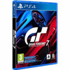 Videogioco PlayStation 4 Polyphony Digital Gran Turismo 7-0