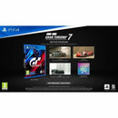 Videogioco PlayStation 4 Polyphony Digital Gran Turismo 7-1