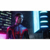 Videogioco PlayStation 4 Insomniac Games Marvel's Spider-Man: Miles Morales-4