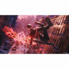 Videogioco PlayStation 4 Insomniac Games Marvel's Spider-Man: Miles Morales-2