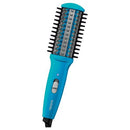 Babyliss Piastra Capelli H130E BaByliss