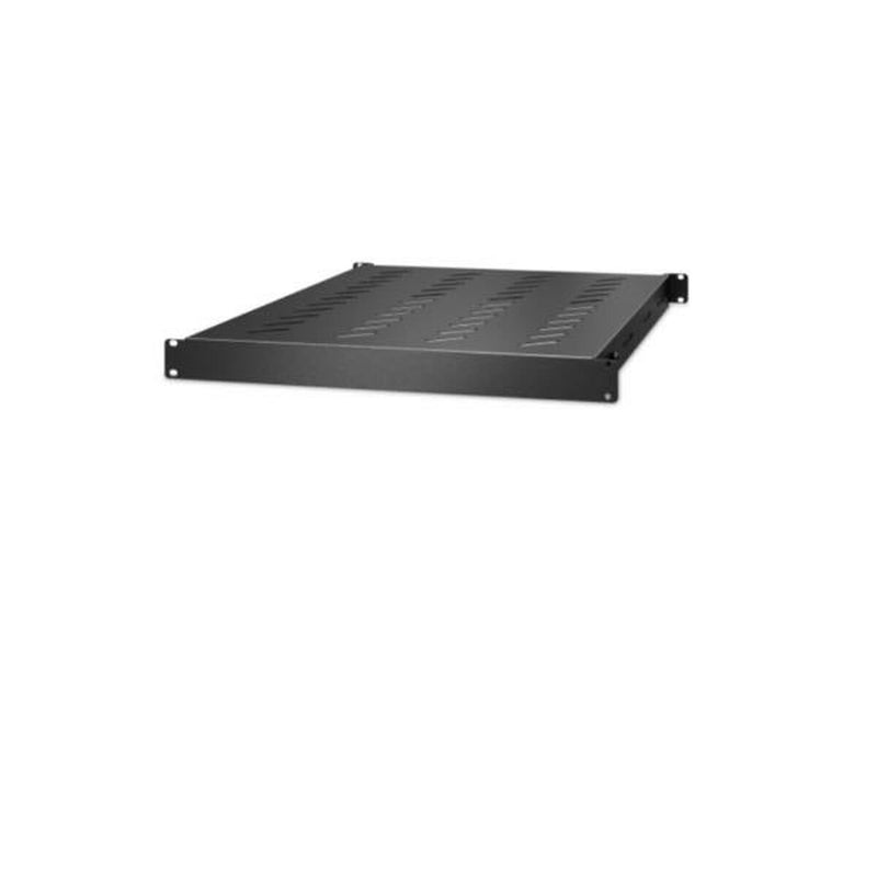 Cavo USB APC ER7SHELF Nero-1