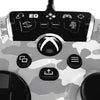 Joystick Turtle Beach Recon-2