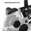 Joystick Turtle Beach Recon-6