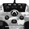 Joystick Turtle Beach Recon-5