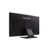 Monitor ViewSonic TD2760 27" LED VA-4