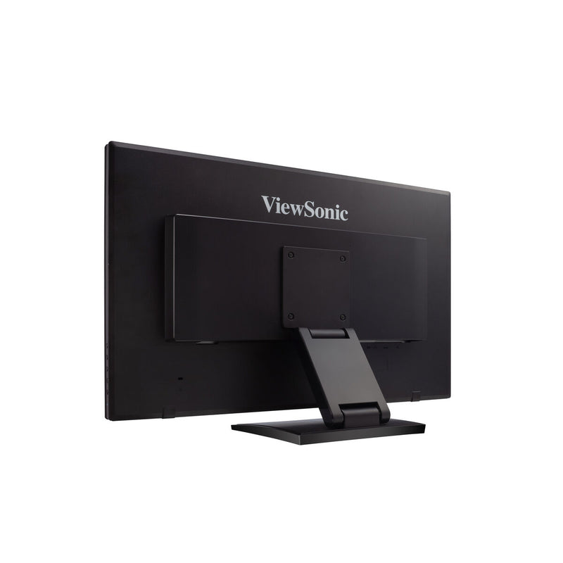 Monitor ViewSonic TD2760 27" LED VA-4