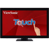 Monitor ViewSonic TD2760 27" LED VA-0