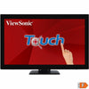 Monitor ViewSonic TD2760 27" LED VA-5