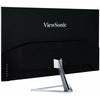 Monitor ViewSonic VX3276-2K-MHD 31,5" QHD IPS-2