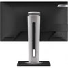 Monitor ViewSonic VG2456 24" Full HD 60 Hz-2