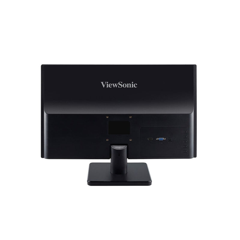 Monitor ViewSonic VA2223-H Full HD 21,5" TN-3