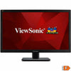 Monitor ViewSonic VA2223-H Full HD 21,5" TN-4