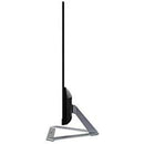 Monitor ViewSonic VX2476-SMH 23,8" FHD VGA HDMI-2