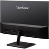 Monitor ViewSonic VA2432-H IPS 24"-3