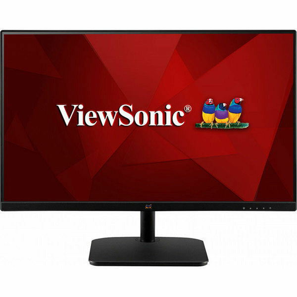 Monitor ViewSonic VA2432-H IPS 24"-0