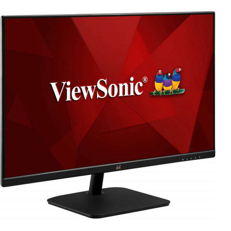 Monitor ViewSonic VA2732-H 27" FHD LED IPS IPS LED Flicker free-6