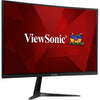 Monitor ViewSonic VX2718-2KPC-MHD 27" LED Curva 165 Hz VA Flicker free-8