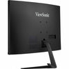 Monitor ViewSonic VX2718-2KPC-MHD 27" LED Curva 165 Hz VA Flicker free-6