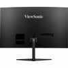 Monitor ViewSonic VX2718-2KPC-MHD 27" LED Curva 165 Hz VA Flicker free-7