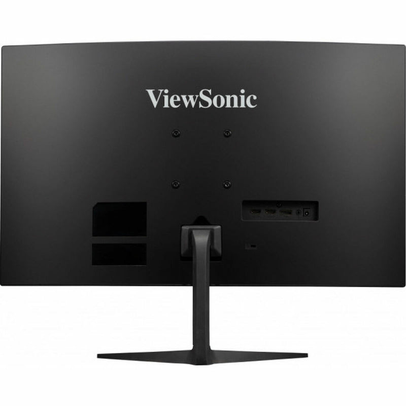 Monitor ViewSonic VX2718-2KPC-MHD 27" LED Curva 165 Hz VA Flicker free-7