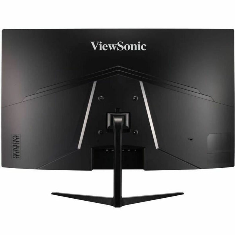 Monitor Gaming ViewSonic VX3218-PC-MHD 32" FHD 1920 x 1080 px 32" Full HD 165 Hz-3