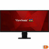 Monitor ViewSonic VA3456-MHDJ 34" UltraWide Quad HD 75 Hz-1