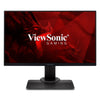 Monitor ViewSonic XG2431 24" Full HD 240 Hz-0