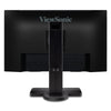 Monitor ViewSonic XG2431 24" Full HD 240 Hz-4