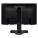 Monitor ViewSonic XG2431 24" Full HD 240 Hz-4
