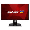 Monitor ViewSonic 4K Ultra HD 60 Hz-0