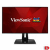 Monitor ViewSonic 4K Ultra HD 60 Hz-5