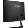 Monitor ViewSonic VX2719-PC-MHD 27" 240 Hz Nero LED VA Flicker free 50-60  Hz-3