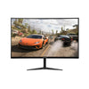 Monitor ViewSonic VX2719-PC-MHD 27" 240 Hz Nero LED VA Flicker free 50-60  Hz-1