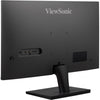 Monitor ViewSonic VA2715-2K-MHD 27" 75 Hz Quad HD-2