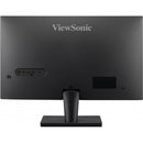Monitor ViewSonic VA2715-2K-MHD 27" 75 Hz Quad HD-1