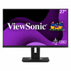 Monitor ViewSonic VG2748a 27" Full HD 60 Hz-0