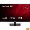 Monitor ViewSonic VA3209-MH 31,5"-5