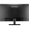 Monitor ViewSonic VA3209-MH 31,5"-2